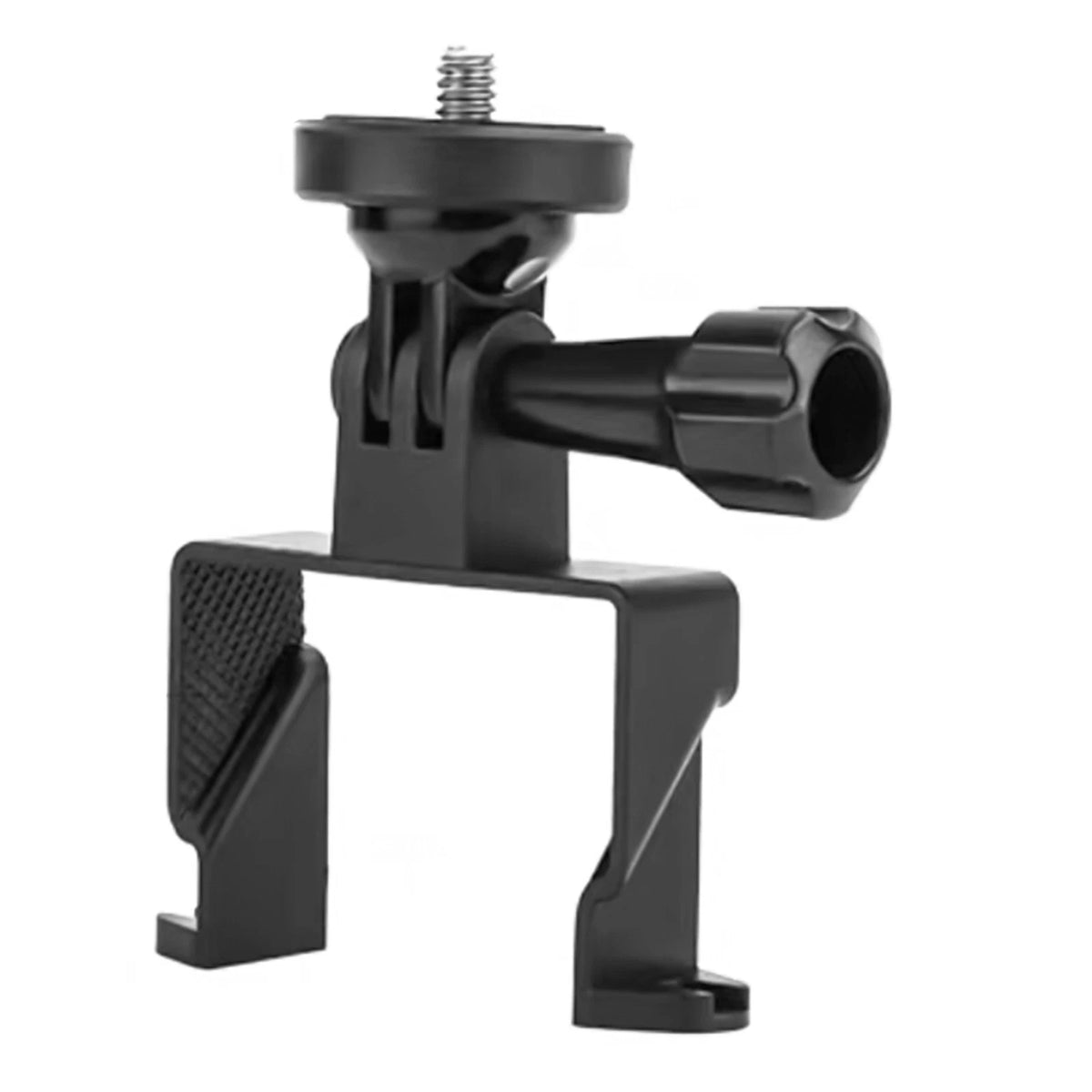 Top Extension Bracket for DJI Avata Drone (Universal)