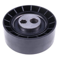 Drive Belt Tension Pulley 70mm for Volvo KAD32/42/43 (861563, 877180)