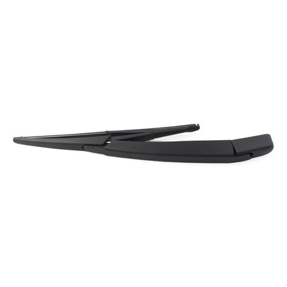 Rear Windscreen Wiper Arm & Blade Kit for Nissan Rogue (2008–2015)