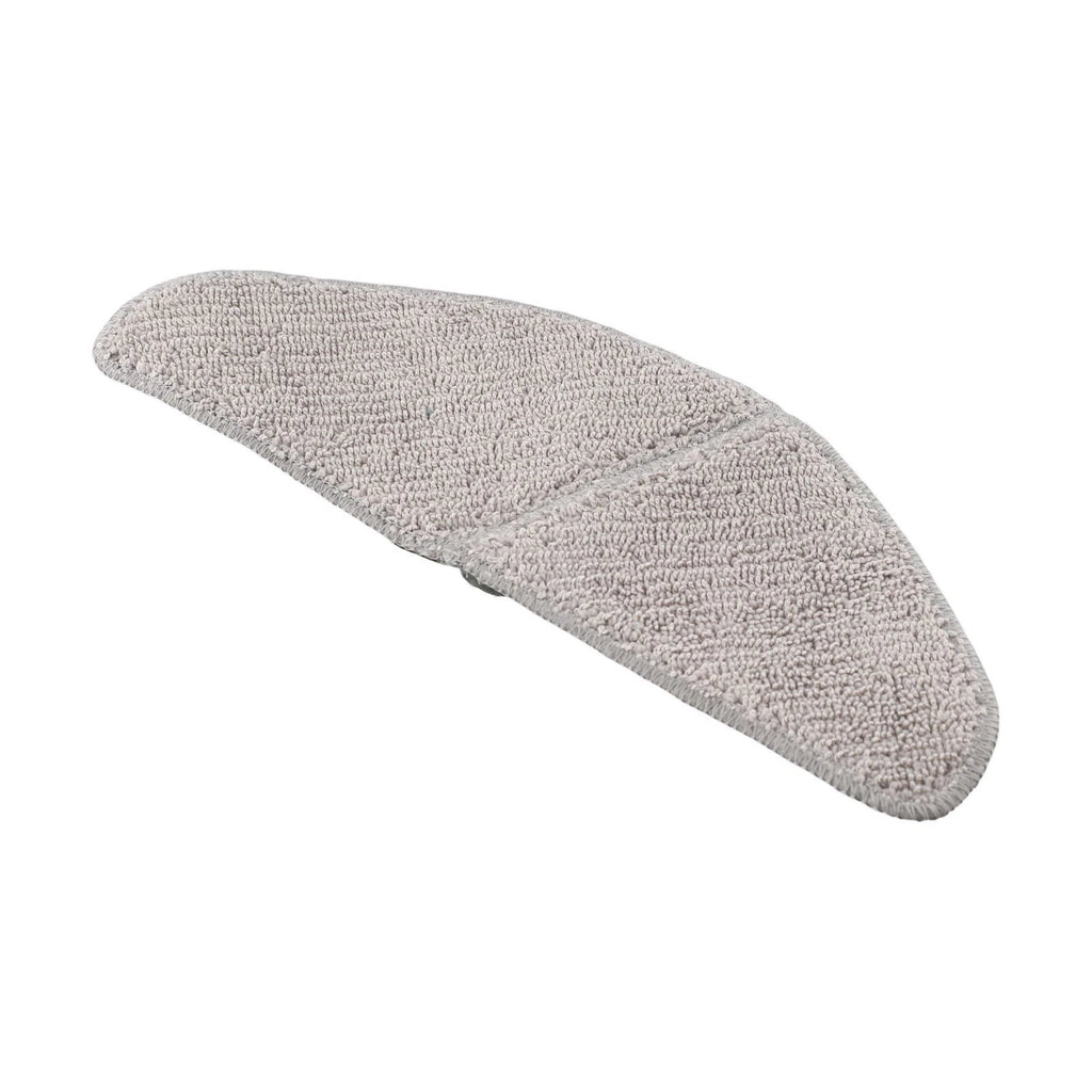 2X Cleaning Cloth Mop for Vacuum Cleaner