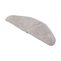 2X Cleaning Cloth Mop for Vacuum Cleaner