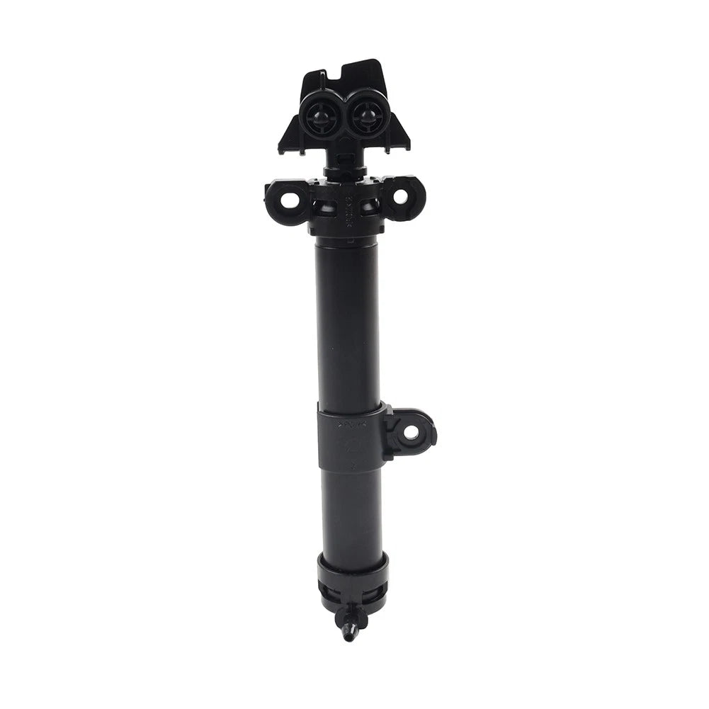Left Side Headlight Washer Nozzle C2Z13782 for Jaguar XF (2013–2015)