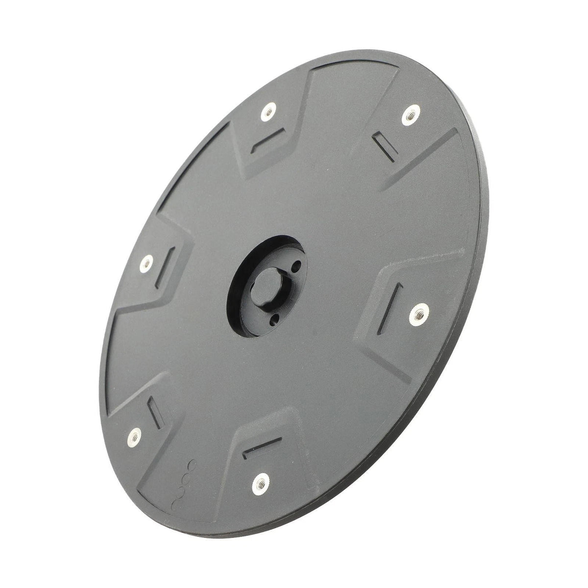 Replacement Cutterhead for Flymo Sileno Robotic Lawnmowers