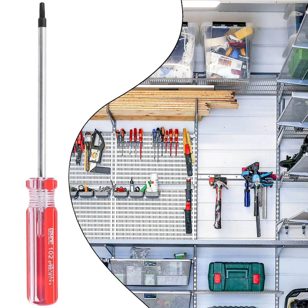 Triangle Screwdriver for (TA1.8-TA4.2)