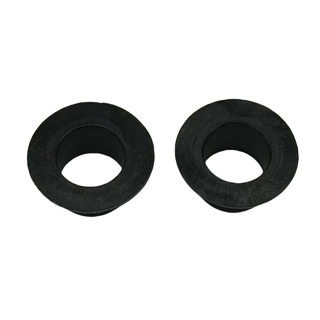Power Trim Plastic Bushings for Volvo Penta (Replaces: 832820)