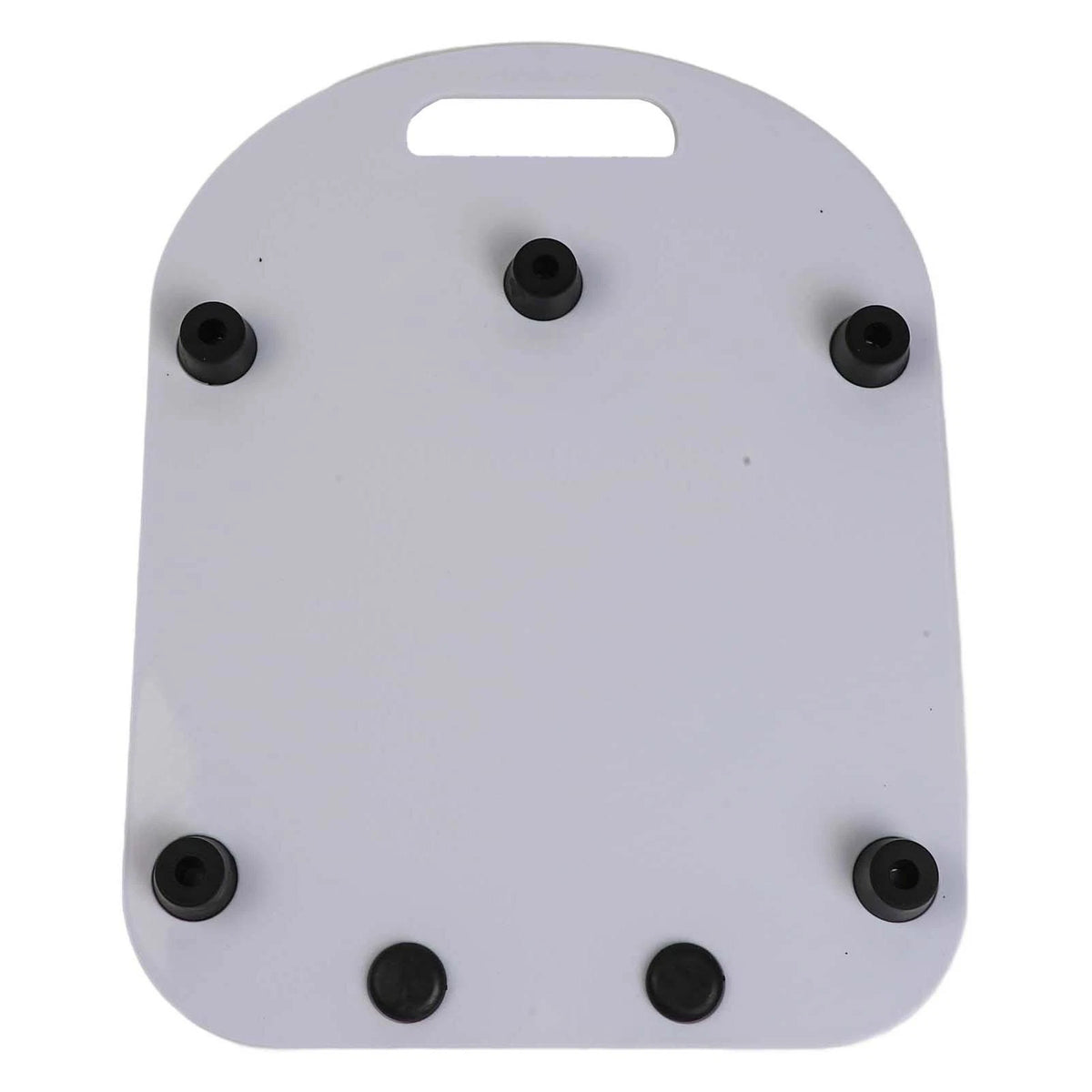 Non Slip Mat for Thermomix