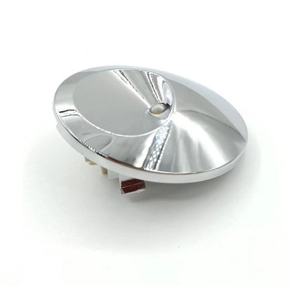 LED Light Kit for GE Refrigerators (Includes Cover and LED Module)