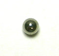 Detent Ball for Johnson Evinrude 8-50 Hp (3 Required) - 445-176