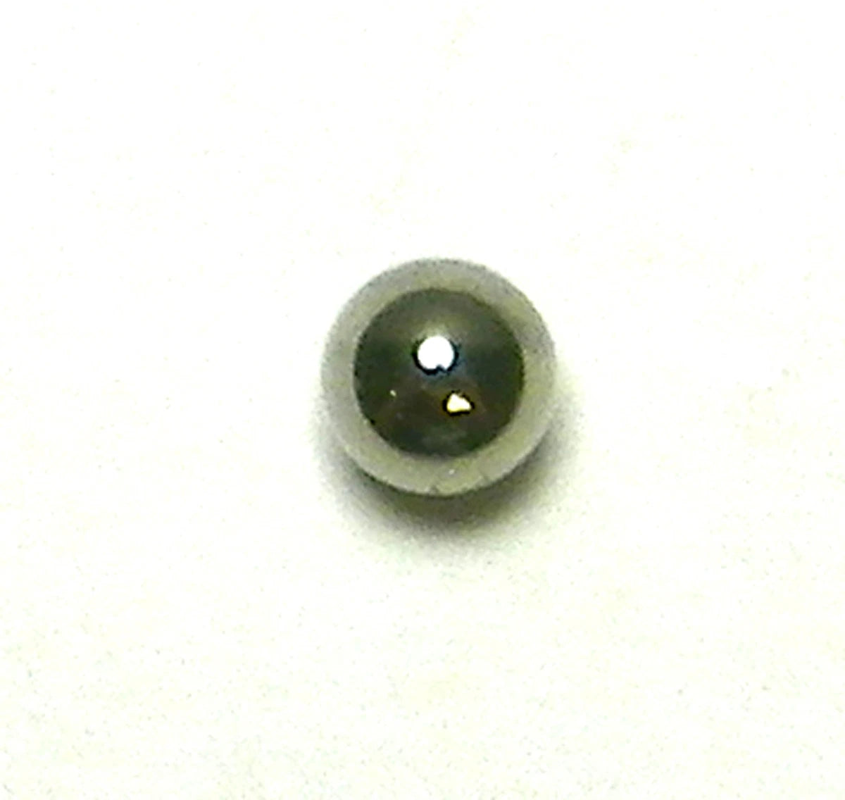 Detent Ball for Johnson Evinrude 8-50 Hp (3 Required) - 445-176