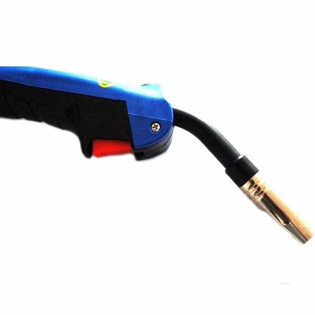 3pcs Torch Welding Nozzles Contact Tips for MIG Welder
