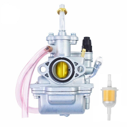 Carburettor for Yamaha TTR90 TTR90E (2000–2005)