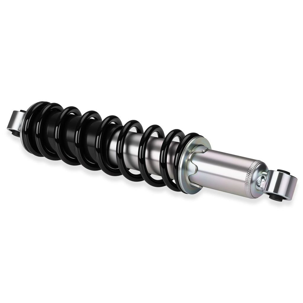Rear Shock Absorber for Honda Recon 250 (2001–2024) 52400-HM8-E01 52400-HM8-990