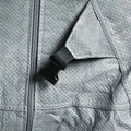 RV Cover for Class C Motorhome 26'-29' (Waterproof)