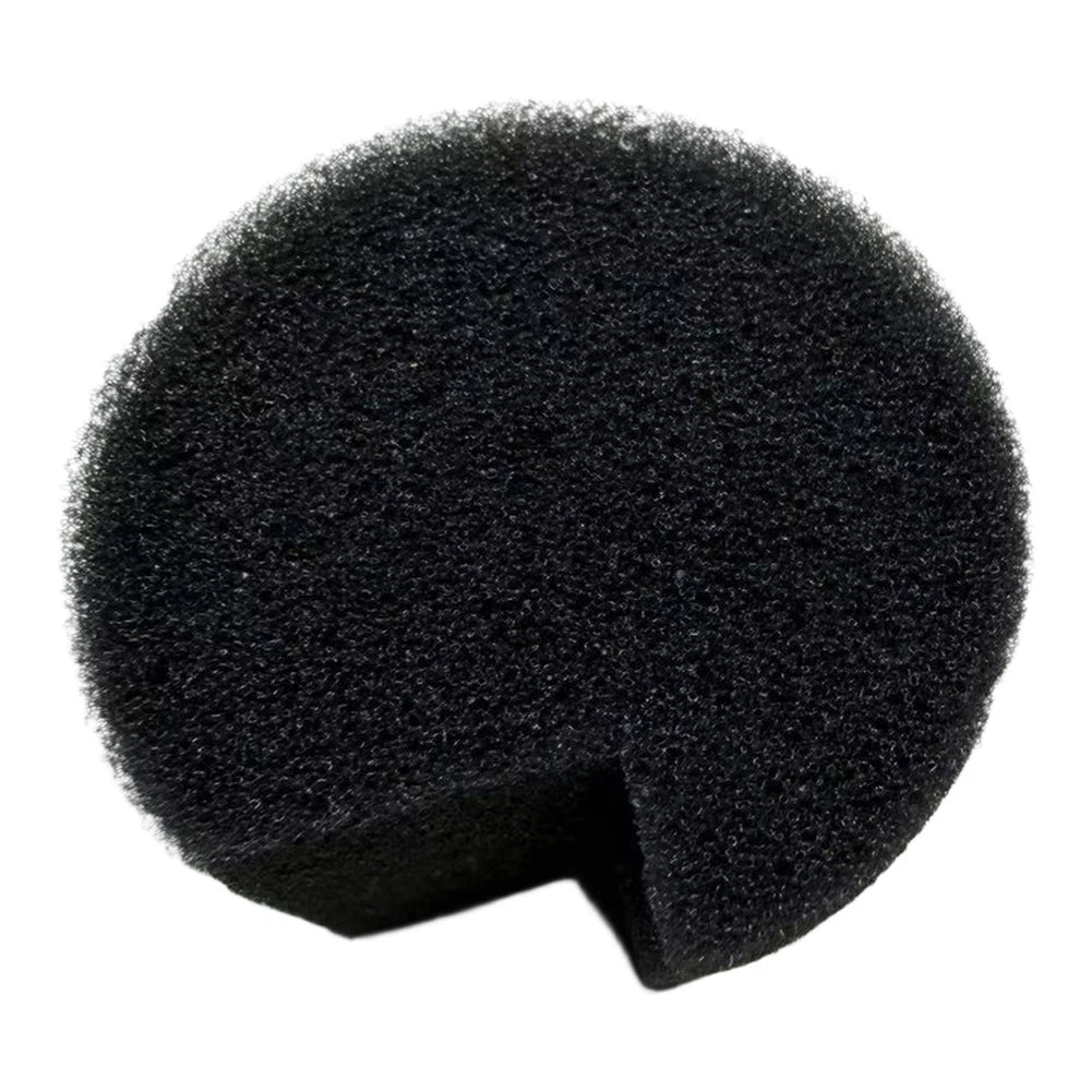 Cleaning Cylinder Filter Sponge for H30 Ultra Mix