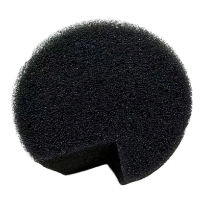 Cleaning Cylinder Filter Sponge for H30 Ultra Mix
