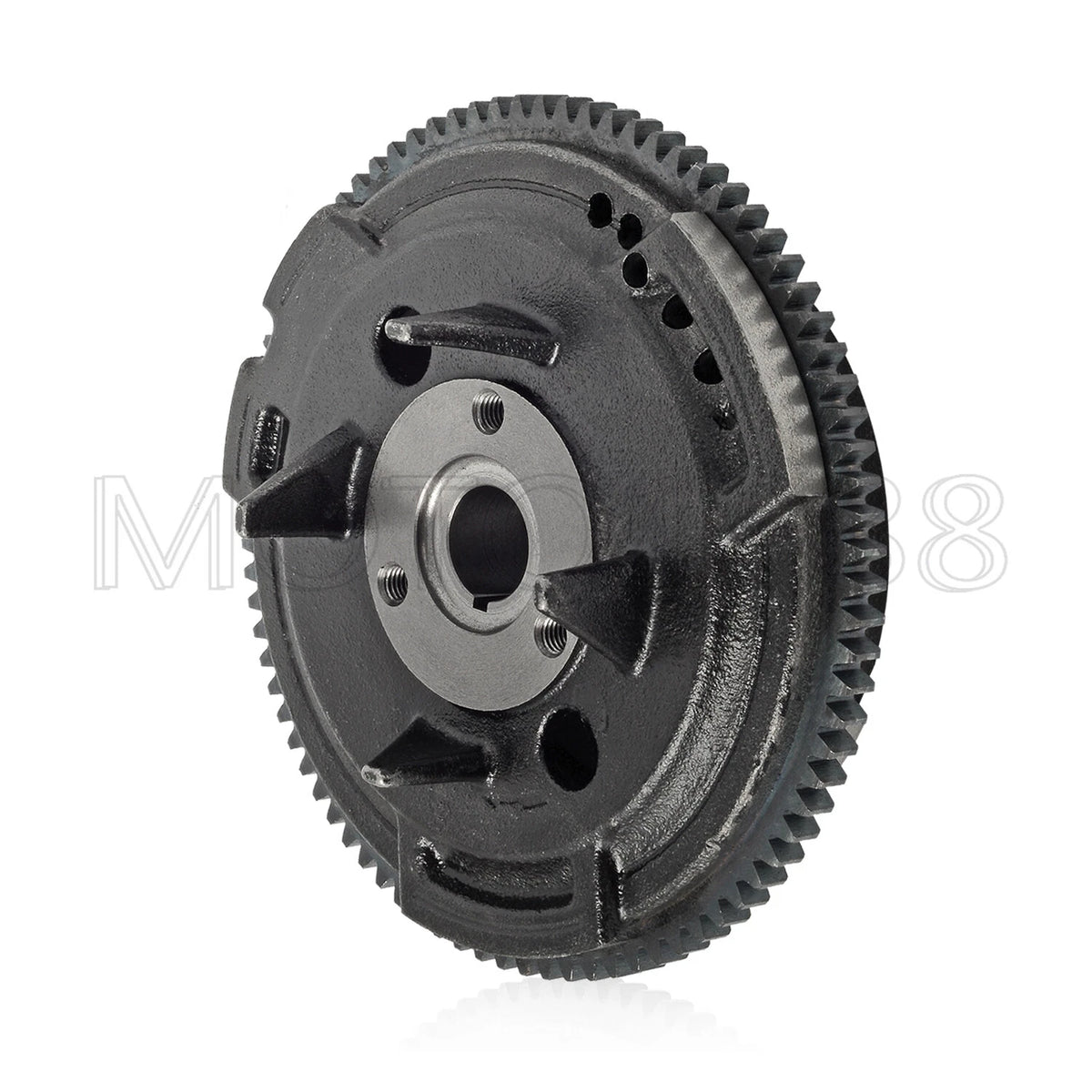 Flywheel Rotor Magneto FF95 for Polaris Xplorer 400L (1996–1998) 3084760
