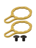 Locking Plate for A/For D/For S P3 Fishing Reel