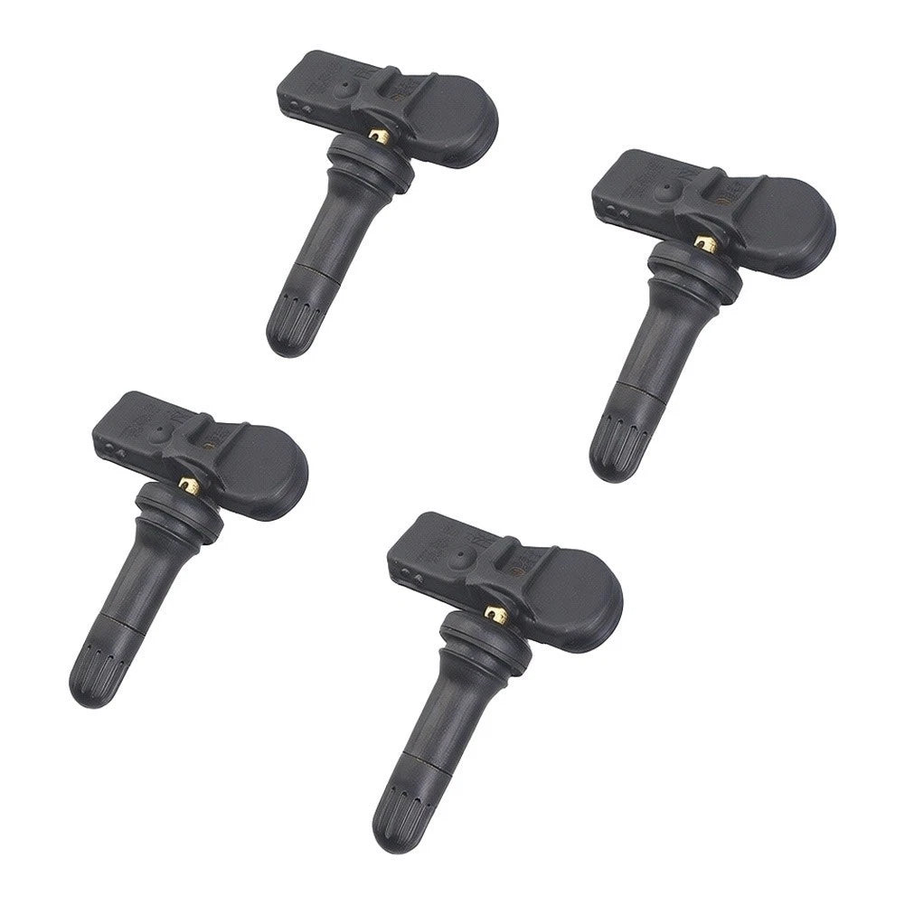 Tire Pressure Monitoring Sensor for Ford Kuga (2014–2019)