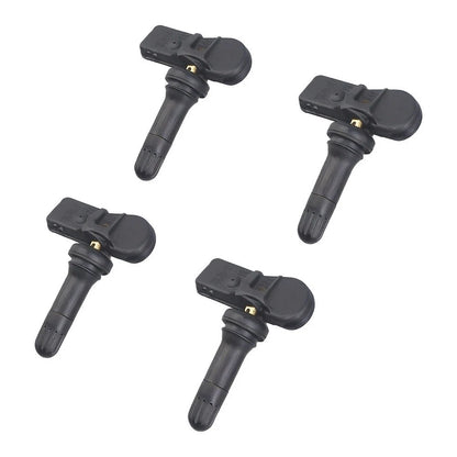 Tire Pressure Monitoring Sensor for Ford Kuga (2014–2019)