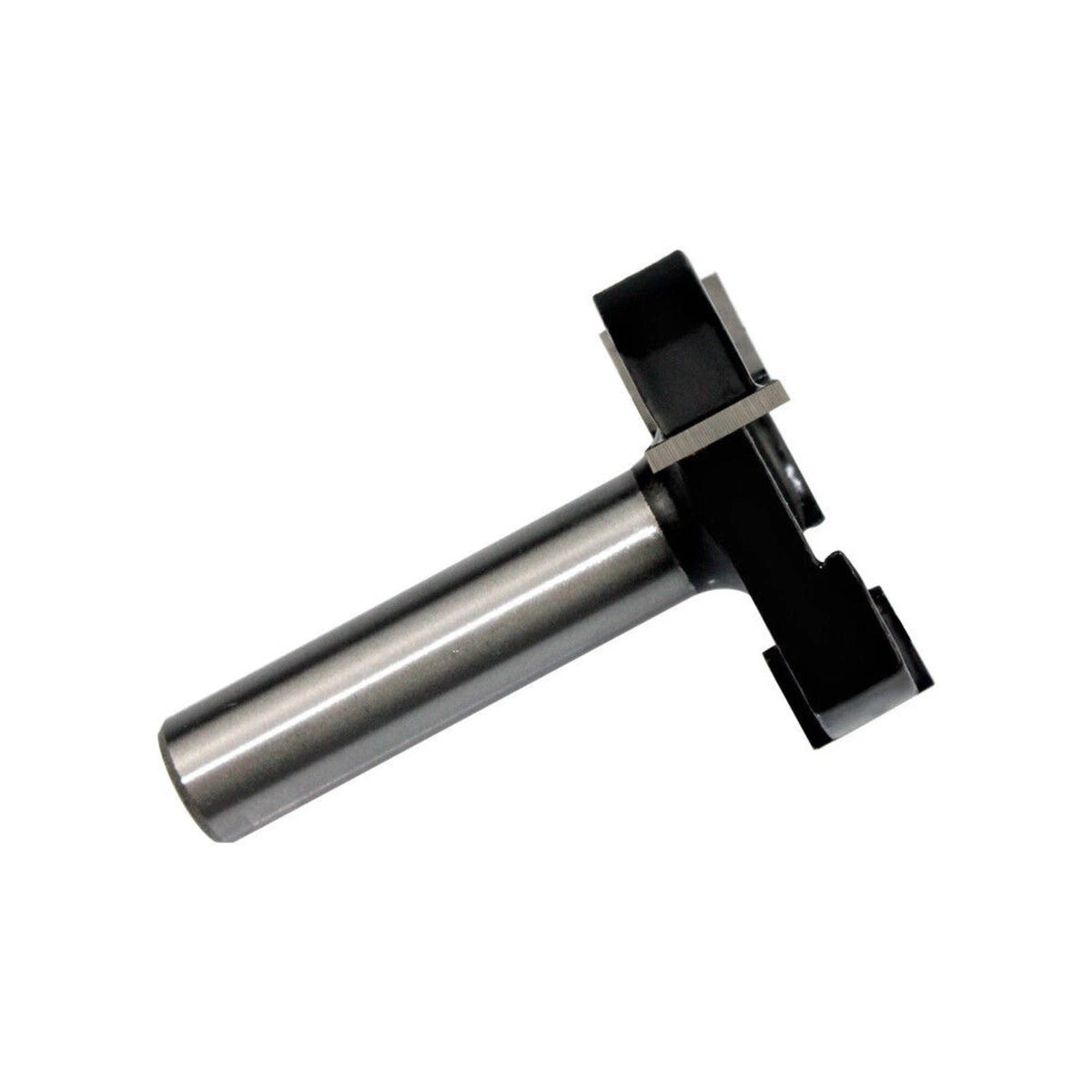 1/2" Milling Cutter Head for Woodworking Carving Machine (Replace)