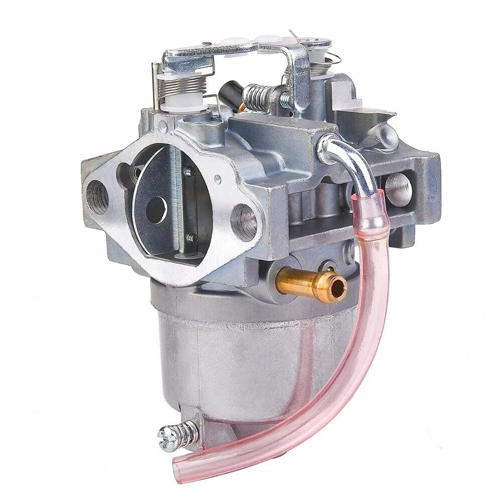 Carburettor for Kawasaki FD611V FC420V 4 Stroke Engine