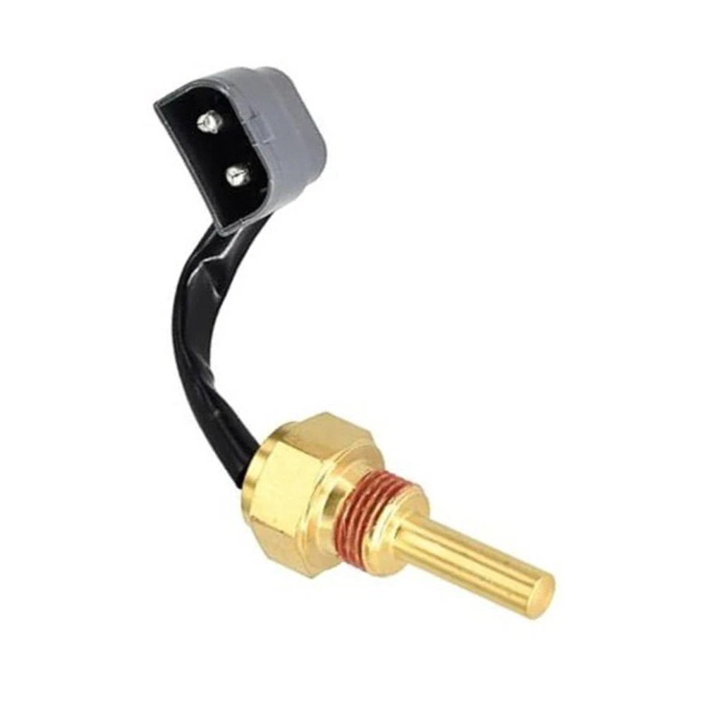 Water Coolant Temperature Sensor 11039193 for Volvo EC130C (2008–2015)