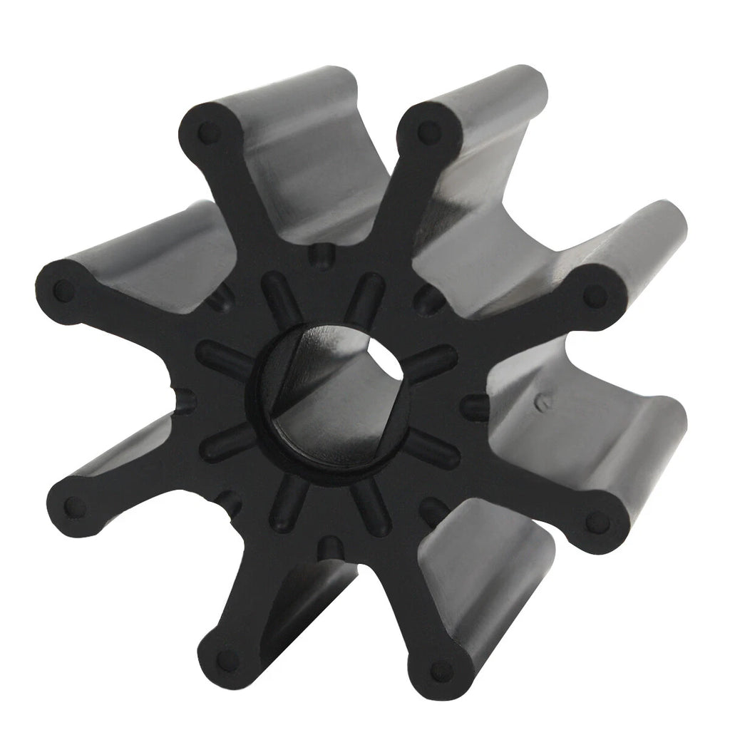 Sea Water Pump Impeller for Mercruiser ALPHA/BRAVO (47-862232A2, 47-8M0104229)