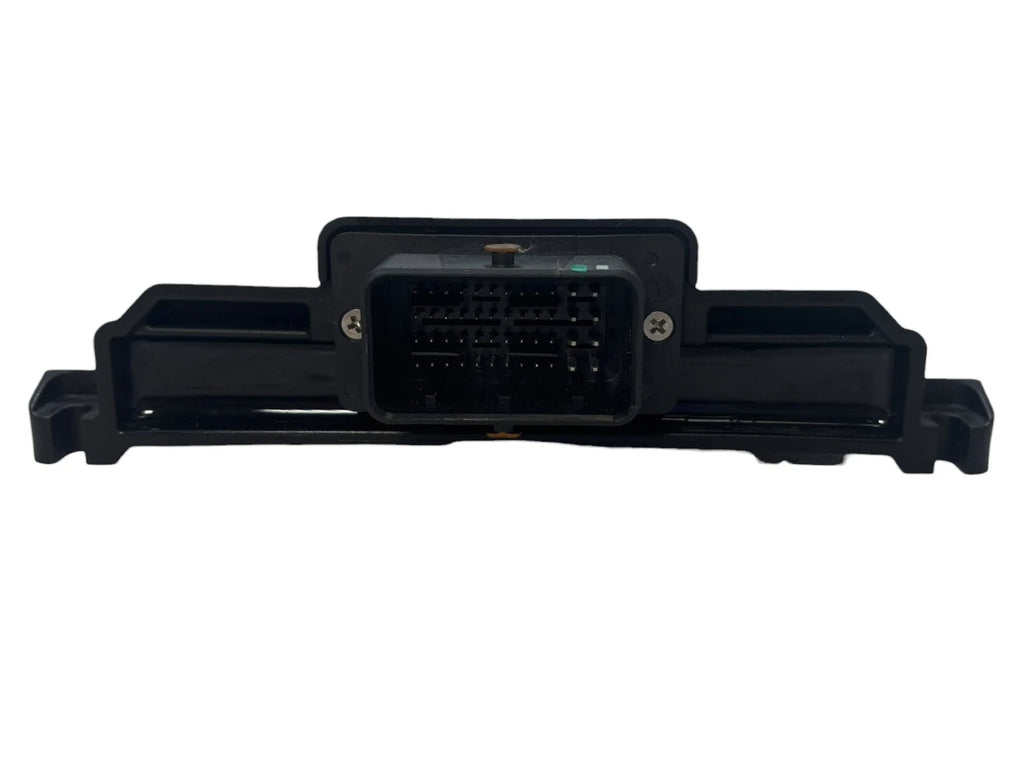 Control Module for Mercury Legacy (2000–2005) 8M0188575 8M0158076 8M0132480