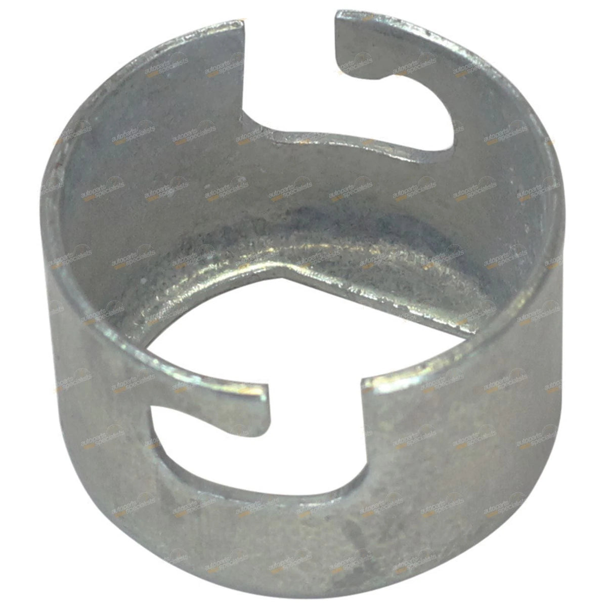 Manual Gear Lever Cap for Hilux RZN147R 1RZ-E (1997–2002)