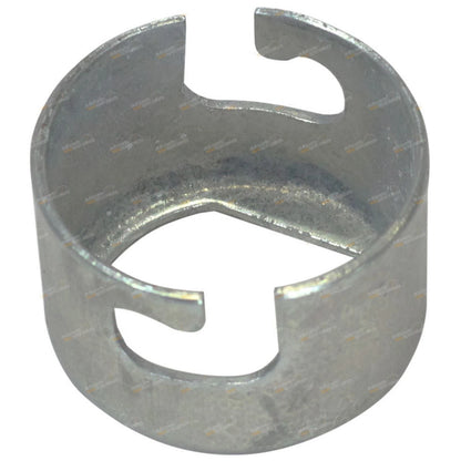 Manual Gear Lever Cap for Hilux RZN147R 1RZ-E (1997–2002)