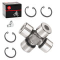 U-Joint Kit for Can-Am Outlander 450 4X4 (2016–2019)