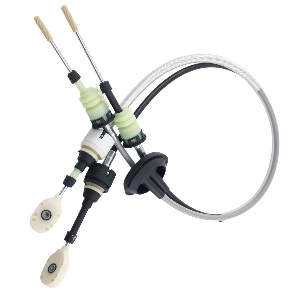Manual Shift Cable for Chevrolet Cobalt 2.0L Turbo (2005–2017) 15277760