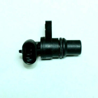 Speed Sensor for Polaris (4011355)