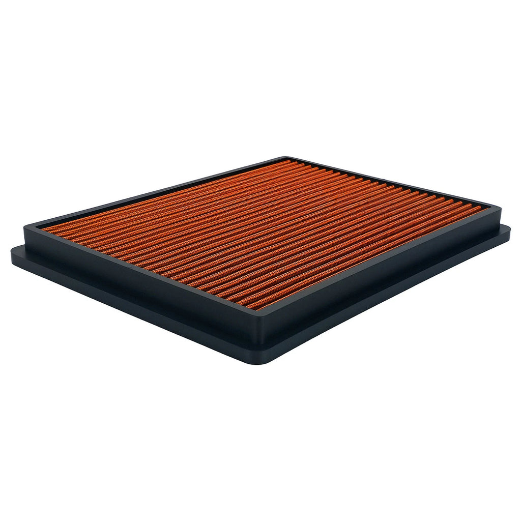 Engine Air Filter for Chevrolet Silverado 1500 5.3L (1999–2007) 23349854