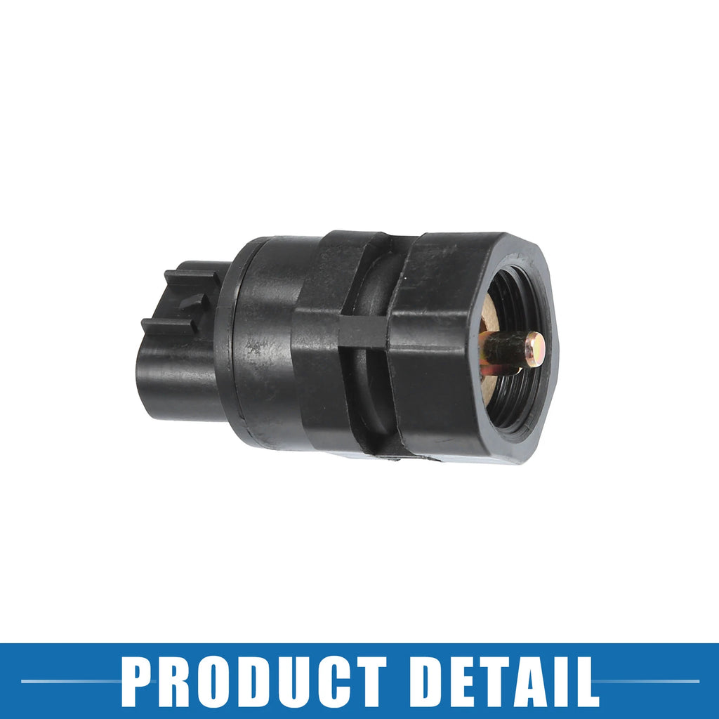 Transmission Speed Sensor No. 8971297040 for Isuzu Trooper (1995–2002)