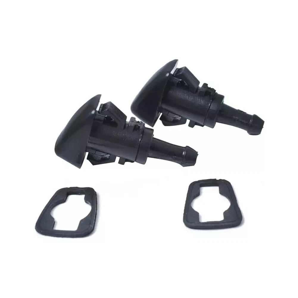 Windshield Spray Nozzle for Chrysler (2001–2007) 5113049AA