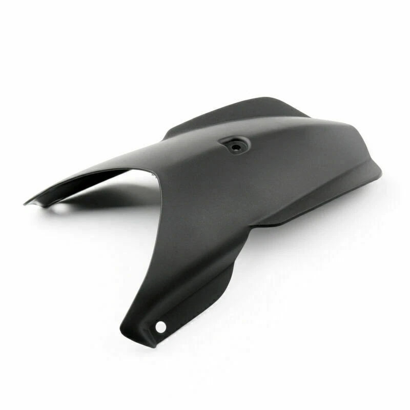 ABS Front Fender Extender for BMW F650GS F800GS F800 ADV (UK)
