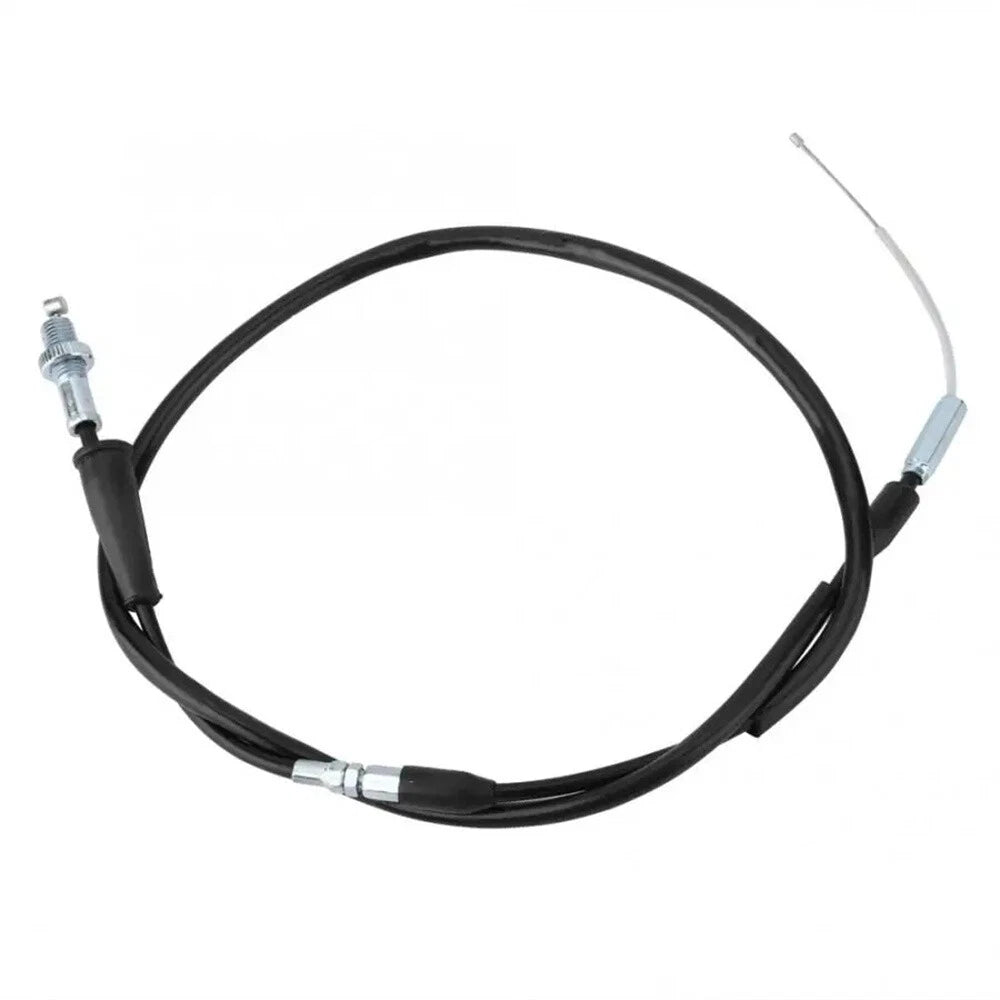 Throttle Cable for Yamaha Bear Tracker 250, Big Bear 350 (1999–2006) - BER185040