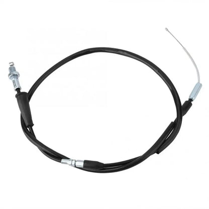 Throttle Cable for Yamaha Bear Tracker 250, Big Bear 350 (1999–2006) - BER185040