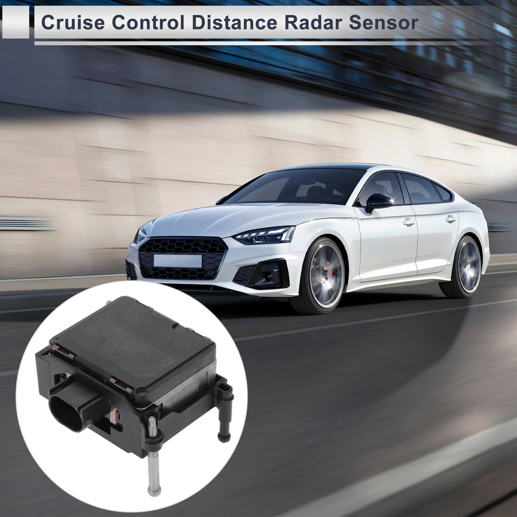 Cruise Control Distance Radar Sensor for Honda Civic (2016–2021)