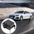 Cruise Control Distance Radar Sensor for Honda Civic (2016–2021)