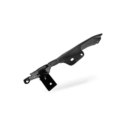 Headlight Bracket for Chevrolet Silverado 1500 (2019–2020) Passenger