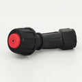 Single Hole Nozzle for Pressure Sprayer (Efficient Garden Irrigation Tool)