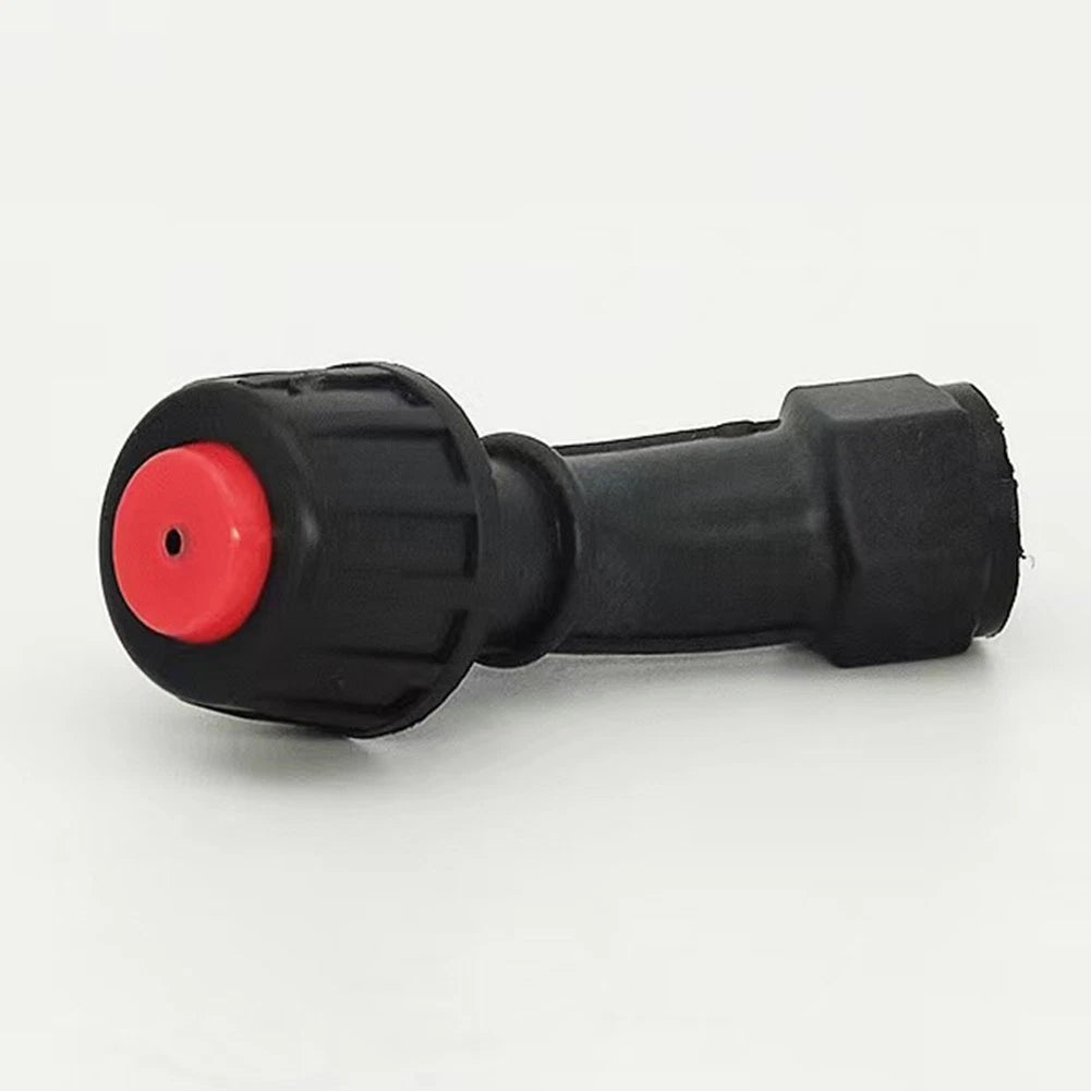 Single Hole Nozzle for Pressure Sprayer (Efficient Garden Irrigation Tool)