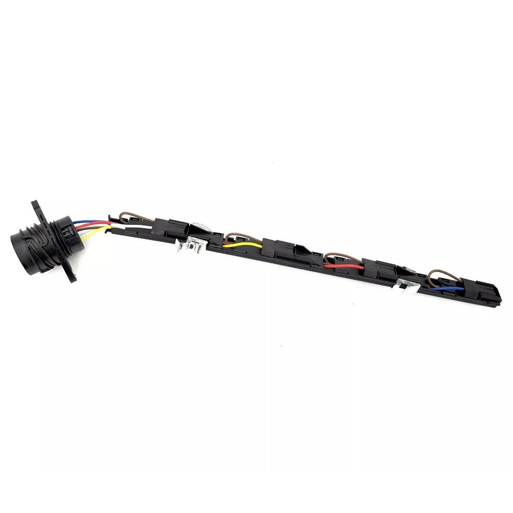 OEM Diesel Injector Wiring Harness for VW Golf, Jetta, A4 (2000–2006)