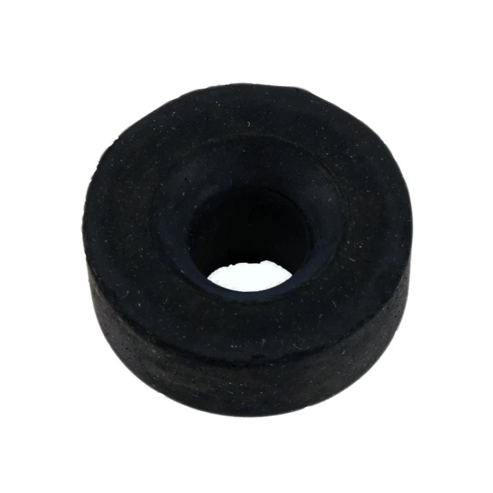 Engine Coolant Radiator Mount for Camaro (2010–2015) Part Number 10188023 Rubber