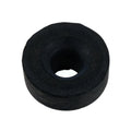 Engine Coolant Radiator Mount for Camaro (2010–2015) Part Number 10188023 Rubber