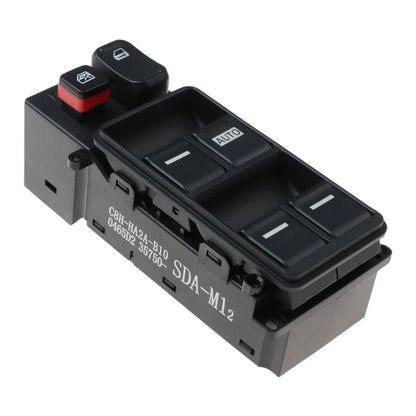 Driver Side Window Switch Assembly 35750 SDA for Honda For Accord 2003-2007
