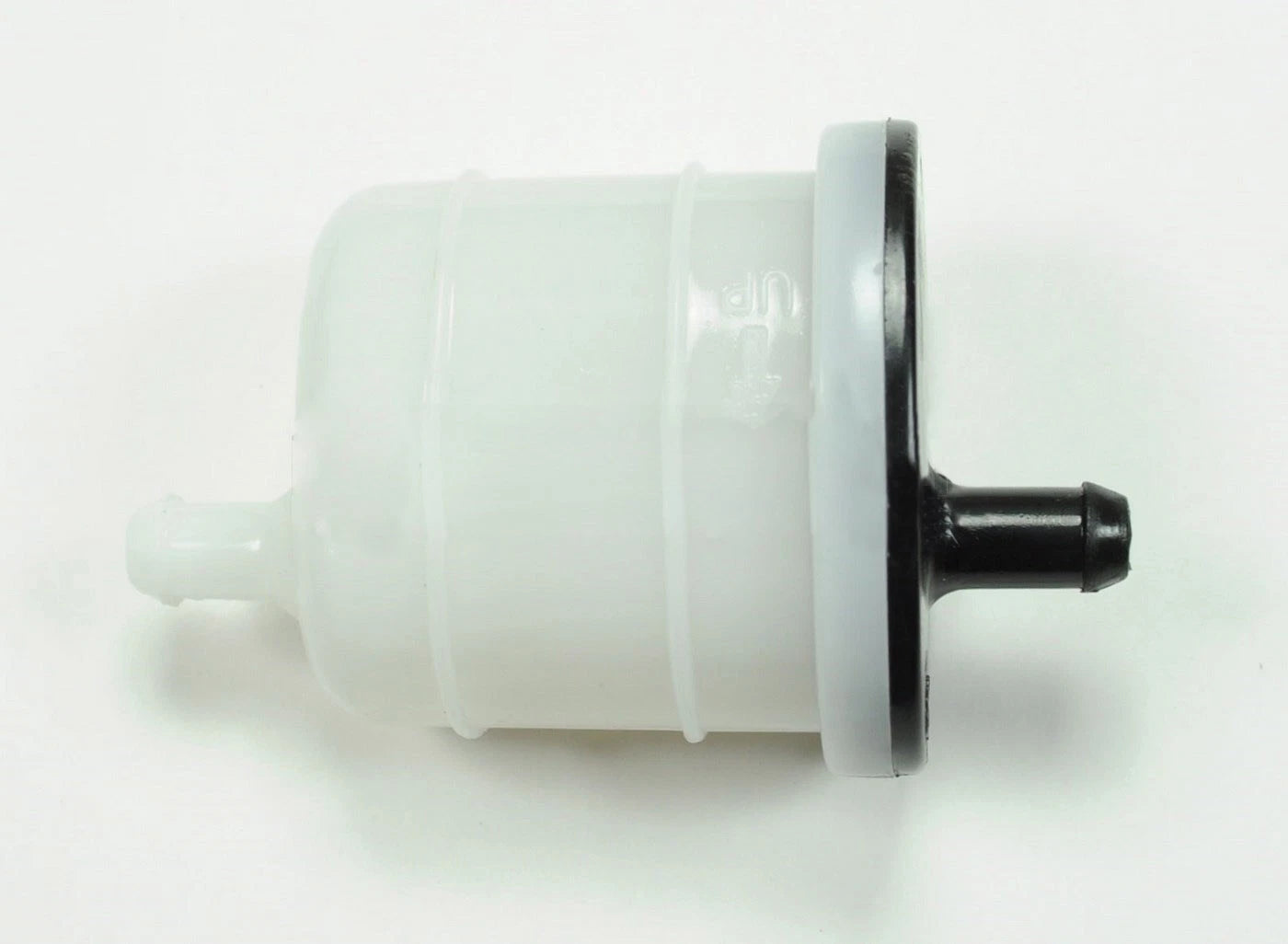 Fuel Filter Water Separator for Yamaha GP 800R GP800R GPR 800 (2001–2005)