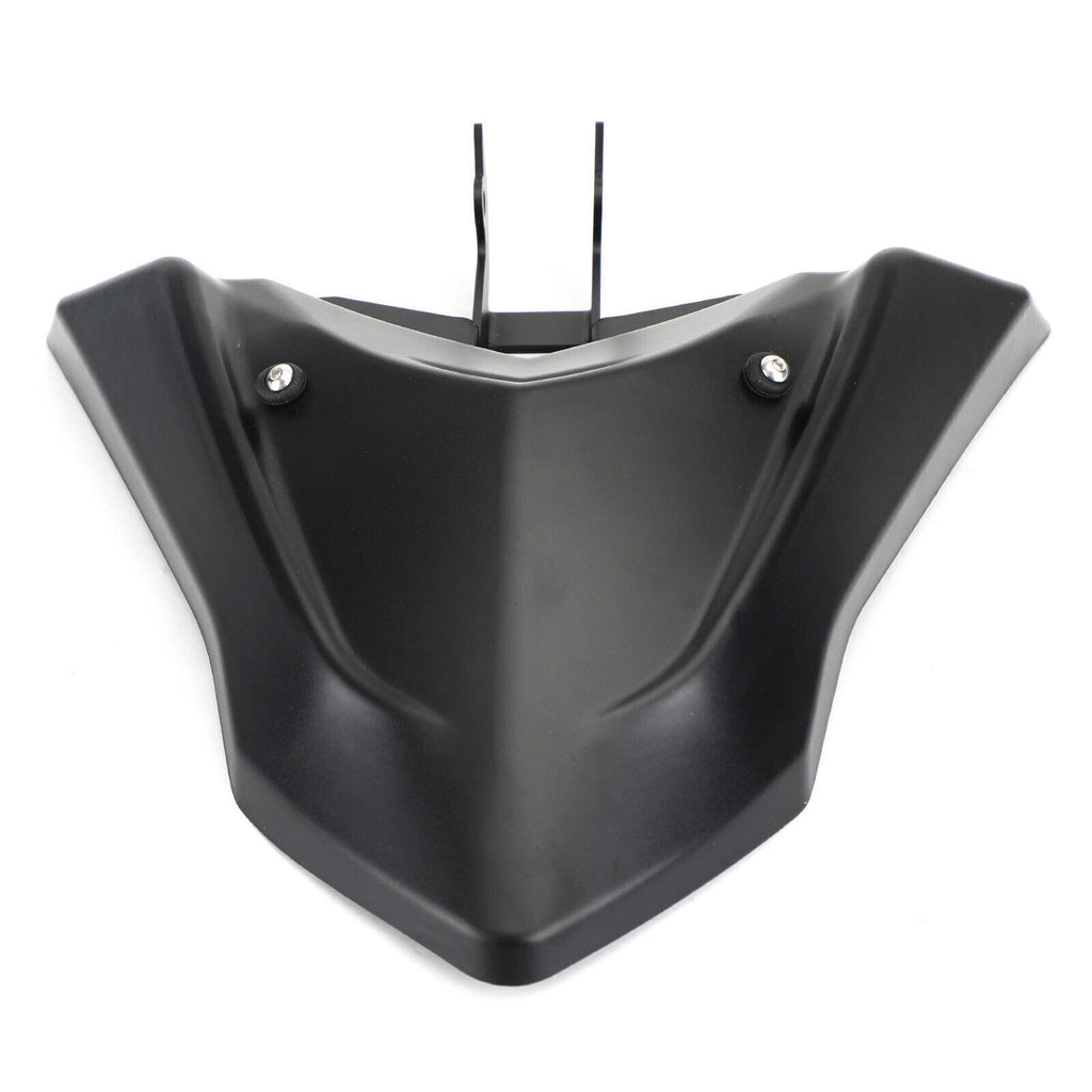 Fender Beak Extension for Yamaha Tenere 700 (2019–2020) T9